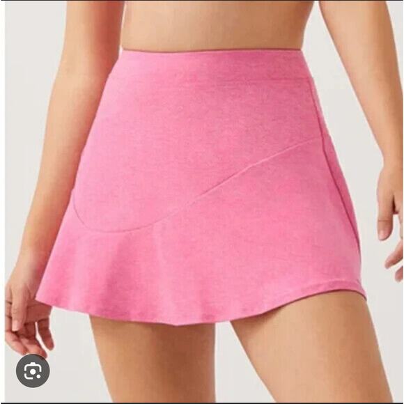 Outdoor Voices Par 3" Skort - Picture 1 of 6